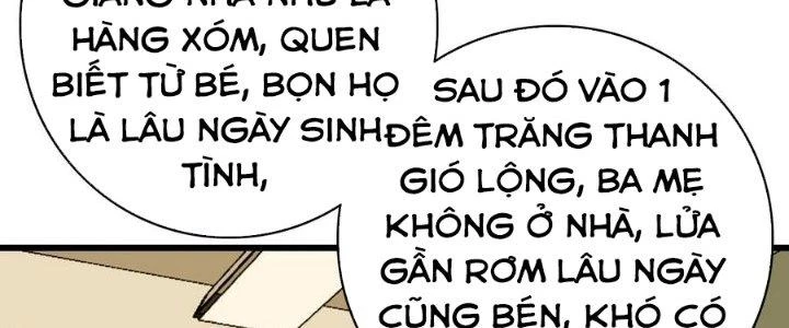 Bắt Đầu Đầy Thù Hận, Ta Dựa Vào Chế Nhạo Để Thăng Cấp Thành Thần Chapter 4 - 279