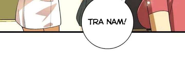 Bắt Đầu Đầy Thù Hận, Ta Dựa Vào Chế Nhạo Để Thăng Cấp Thành Thần Chapter 4 - 282