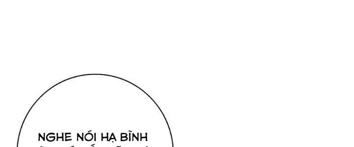 Bắt Đầu Đầy Thù Hận, Ta Dựa Vào Chế Nhạo Để Thăng Cấp Thành Thần Chapter 4 - 283