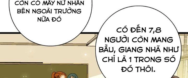 Bắt Đầu Đầy Thù Hận, Ta Dựa Vào Chế Nhạo Để Thăng Cấp Thành Thần Chapter 4 - 284