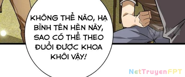 Bắt Đầu Đầy Thù Hận, Ta Dựa Vào Chế Nhạo Để Thăng Cấp Thành Thần Chapter 4 - 287
