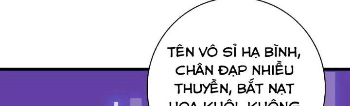 Bắt Đầu Đầy Thù Hận, Ta Dựa Vào Chế Nhạo Để Thăng Cấp Thành Thần Chapter 4 - 289