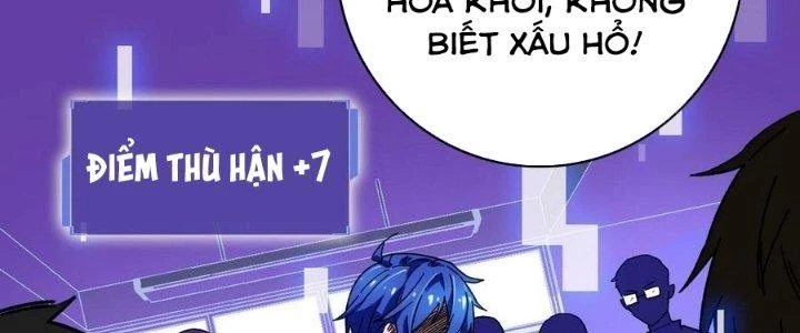 Bắt Đầu Đầy Thù Hận, Ta Dựa Vào Chế Nhạo Để Thăng Cấp Thành Thần Chapter 4 - 290
