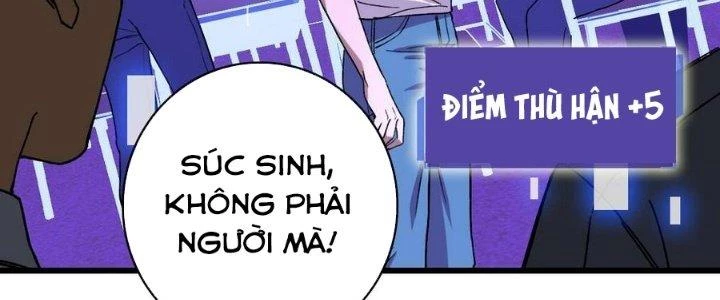 Bắt Đầu Đầy Thù Hận, Ta Dựa Vào Chế Nhạo Để Thăng Cấp Thành Thần Chapter 4 - 292