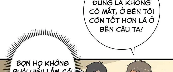Bắt Đầu Đầy Thù Hận, Ta Dựa Vào Chế Nhạo Để Thăng Cấp Thành Thần Chapter 4 - 294