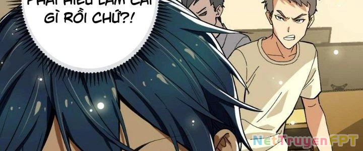 Bắt Đầu Đầy Thù Hận, Ta Dựa Vào Chế Nhạo Để Thăng Cấp Thành Thần Chapter 4 - 295