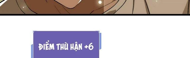 Bắt Đầu Đầy Thù Hận, Ta Dựa Vào Chế Nhạo Để Thăng Cấp Thành Thần Chapter 4 - 297