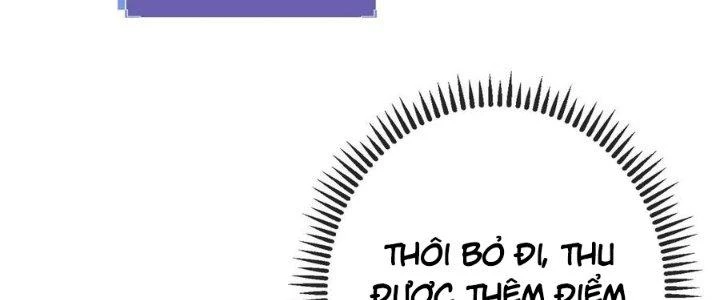 Bắt Đầu Đầy Thù Hận, Ta Dựa Vào Chế Nhạo Để Thăng Cấp Thành Thần Chapter 4 - 298