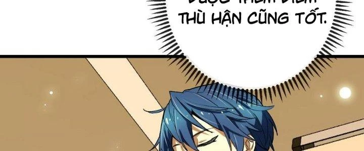 Bắt Đầu Đầy Thù Hận, Ta Dựa Vào Chế Nhạo Để Thăng Cấp Thành Thần Chapter 4 - 299