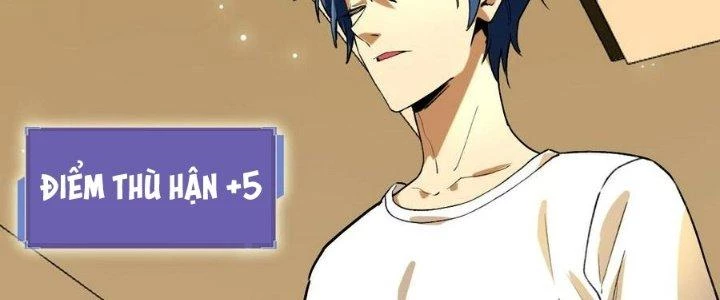 Bắt Đầu Đầy Thù Hận, Ta Dựa Vào Chế Nhạo Để Thăng Cấp Thành Thần Chapter 4 - 300