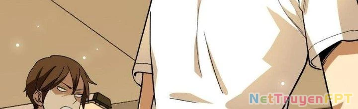 Bắt Đầu Đầy Thù Hận, Ta Dựa Vào Chế Nhạo Để Thăng Cấp Thành Thần Chapter 4 - 301