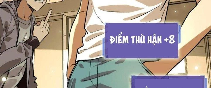 Bắt Đầu Đầy Thù Hận, Ta Dựa Vào Chế Nhạo Để Thăng Cấp Thành Thần Chapter 4 - 302