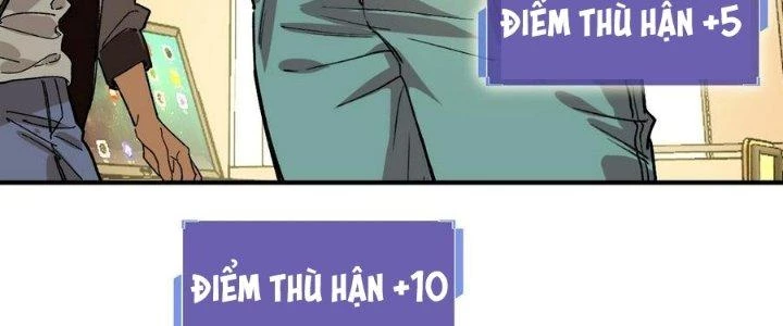 Bắt Đầu Đầy Thù Hận, Ta Dựa Vào Chế Nhạo Để Thăng Cấp Thành Thần Chapter 4 - 303