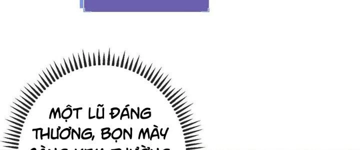 Bắt Đầu Đầy Thù Hận, Ta Dựa Vào Chế Nhạo Để Thăng Cấp Thành Thần Chapter 4 - 304