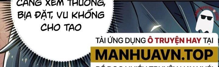 Bắt Đầu Đầy Thù Hận, Ta Dựa Vào Chế Nhạo Để Thăng Cấp Thành Thần Chapter 4 - 305