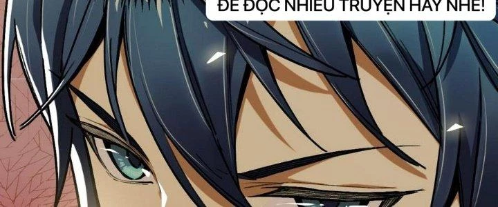 Bắt Đầu Đầy Thù Hận, Ta Dựa Vào Chế Nhạo Để Thăng Cấp Thành Thần Chapter 4 - 306