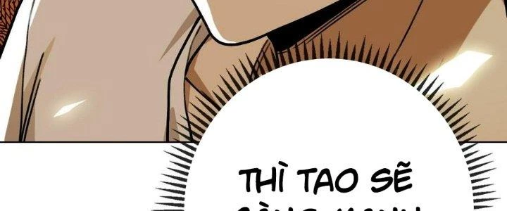 Bắt Đầu Đầy Thù Hận, Ta Dựa Vào Chế Nhạo Để Thăng Cấp Thành Thần Chapter 4 - 308