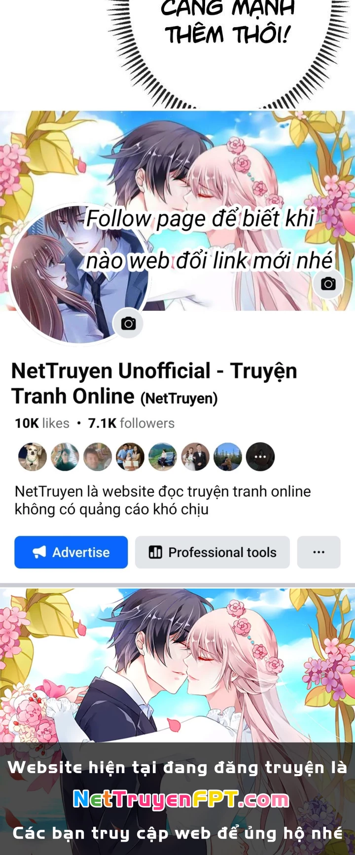 Bắt Đầu Đầy Thù Hận, Ta Dựa Vào Chế Nhạo Để Thăng Cấp Thành Thần Chapter 4 - 309