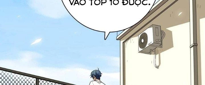 Bắt Đầu Đầy Thù Hận, Ta Dựa Vào Chế Nhạo Để Thăng Cấp Thành Thần Chapter 5 - 3