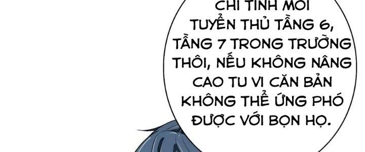 Bắt Đầu Đầy Thù Hận, Ta Dựa Vào Chế Nhạo Để Thăng Cấp Thành Thần Chapter 5 - 7