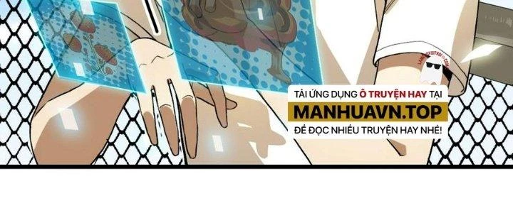 Bắt Đầu Đầy Thù Hận, Ta Dựa Vào Chế Nhạo Để Thăng Cấp Thành Thần Chapter 5 - 10