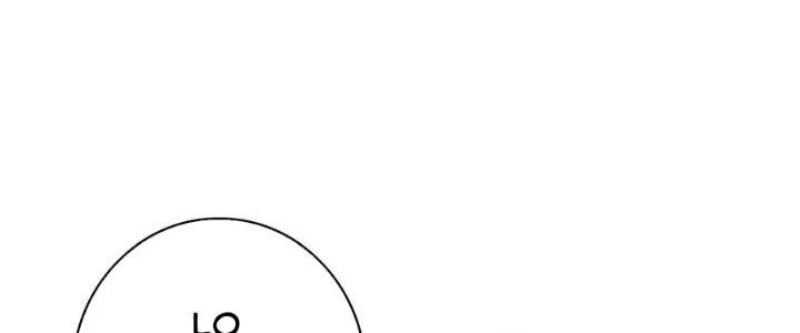 Bắt Đầu Đầy Thù Hận, Ta Dựa Vào Chế Nhạo Để Thăng Cấp Thành Thần Chapter 5 - 11