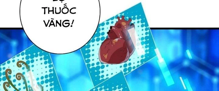 Bắt Đầu Đầy Thù Hận, Ta Dựa Vào Chế Nhạo Để Thăng Cấp Thành Thần Chapter 5 - 12