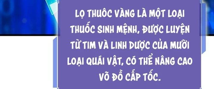 Bắt Đầu Đầy Thù Hận, Ta Dựa Vào Chế Nhạo Để Thăng Cấp Thành Thần Chapter 5 - 15