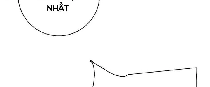 Bắt Đầu Đầy Thù Hận, Ta Dựa Vào Chế Nhạo Để Thăng Cấp Thành Thần Chapter 5 - 19