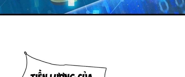 Bắt Đầu Đầy Thù Hận, Ta Dựa Vào Chế Nhạo Để Thăng Cấp Thành Thần Chapter 5 - 22