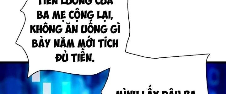 Bắt Đầu Đầy Thù Hận, Ta Dựa Vào Chế Nhạo Để Thăng Cấp Thành Thần Chapter 5 - 23