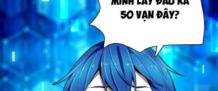 Bắt Đầu Đầy Thù Hận, Ta Dựa Vào Chế Nhạo Để Thăng Cấp Thành Thần Chapter 5 - 24