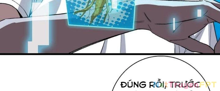 Bắt Đầu Đầy Thù Hận, Ta Dựa Vào Chế Nhạo Để Thăng Cấp Thành Thần Chapter 5 - 27