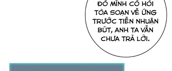 Bắt Đầu Đầy Thù Hận, Ta Dựa Vào Chế Nhạo Để Thăng Cấp Thành Thần Chapter 5 - 28