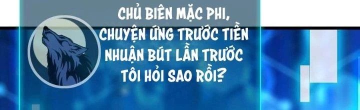 Bắt Đầu Đầy Thù Hận, Ta Dựa Vào Chế Nhạo Để Thăng Cấp Thành Thần Chapter 5 - 29