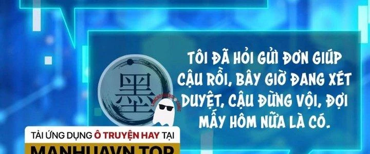 Bắt Đầu Đầy Thù Hận, Ta Dựa Vào Chế Nhạo Để Thăng Cấp Thành Thần Chapter 5 - 30