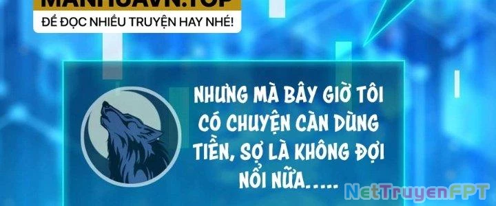Bắt Đầu Đầy Thù Hận, Ta Dựa Vào Chế Nhạo Để Thăng Cấp Thành Thần Chapter 5 - 31