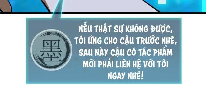 Bắt Đầu Đầy Thù Hận, Ta Dựa Vào Chế Nhạo Để Thăng Cấp Thành Thần Chapter 5 - 34