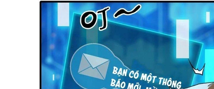 Bắt Đầu Đầy Thù Hận, Ta Dựa Vào Chế Nhạo Để Thăng Cấp Thành Thần Chapter 5 - 36