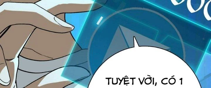 Bắt Đầu Đầy Thù Hận, Ta Dựa Vào Chế Nhạo Để Thăng Cấp Thành Thần Chapter 5 - 43
