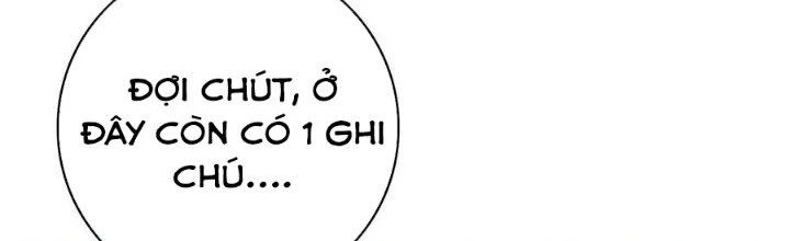 Bắt Đầu Đầy Thù Hận, Ta Dựa Vào Chế Nhạo Để Thăng Cấp Thành Thần Chapter 5 - 45