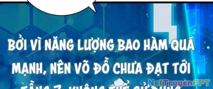 Bắt Đầu Đầy Thù Hận, Ta Dựa Vào Chế Nhạo Để Thăng Cấp Thành Thần Chapter 5 - 46