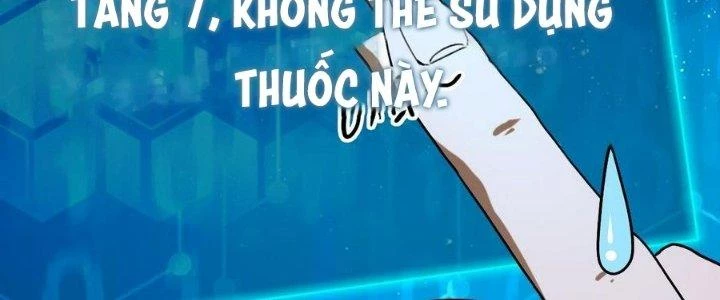 Bắt Đầu Đầy Thù Hận, Ta Dựa Vào Chế Nhạo Để Thăng Cấp Thành Thần Chapter 5 - 47