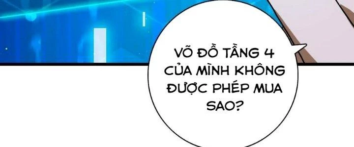 Bắt Đầu Đầy Thù Hận, Ta Dựa Vào Chế Nhạo Để Thăng Cấp Thành Thần Chapter 5 - 48