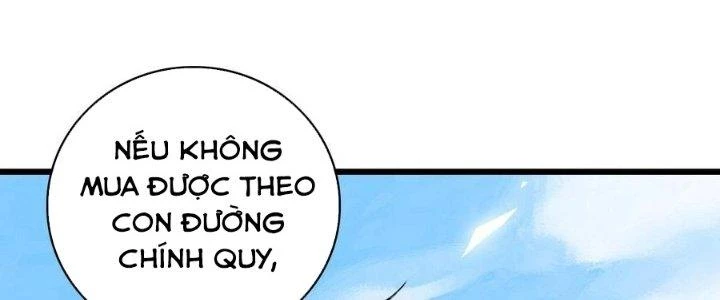 Bắt Đầu Đầy Thù Hận, Ta Dựa Vào Chế Nhạo Để Thăng Cấp Thành Thần Chapter 5 - 50