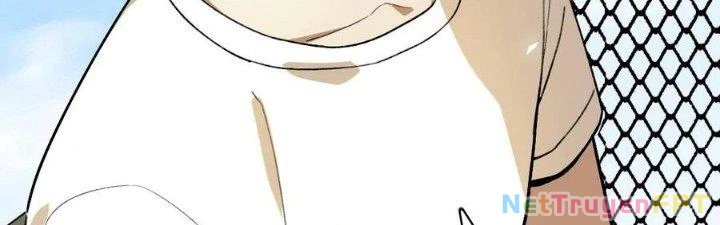 Bắt Đầu Đầy Thù Hận, Ta Dựa Vào Chế Nhạo Để Thăng Cấp Thành Thần Chapter 5 - 53