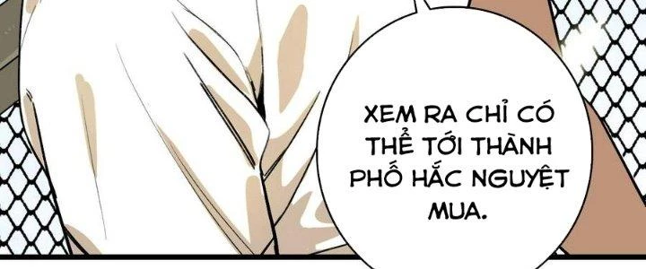 Bắt Đầu Đầy Thù Hận, Ta Dựa Vào Chế Nhạo Để Thăng Cấp Thành Thần Chapter 5 - 54