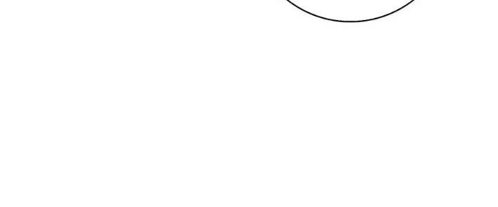 Bắt Đầu Đầy Thù Hận, Ta Dựa Vào Chế Nhạo Để Thăng Cấp Thành Thần Chapter 5 - 55