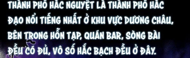 Bắt Đầu Đầy Thù Hận, Ta Dựa Vào Chế Nhạo Để Thăng Cấp Thành Thần Chapter 5 - 57