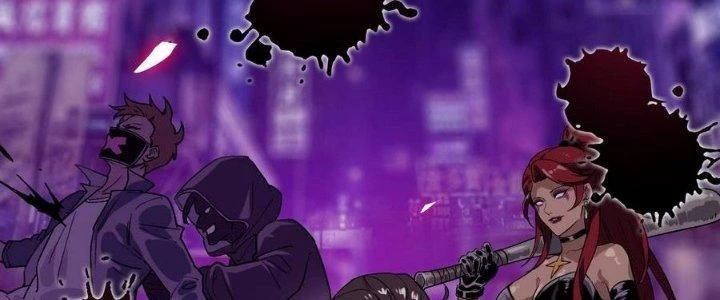 Bắt Đầu Đầy Thù Hận, Ta Dựa Vào Chế Nhạo Để Thăng Cấp Thành Thần Chapter 5 - 59